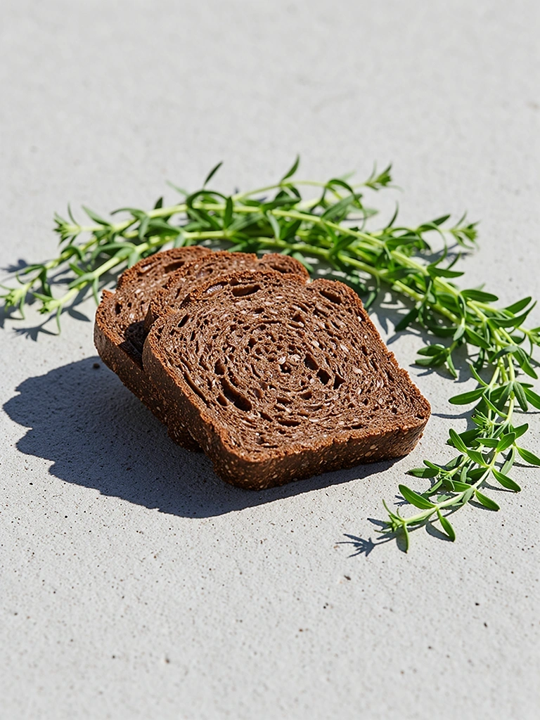 Nordisk matfilosofi